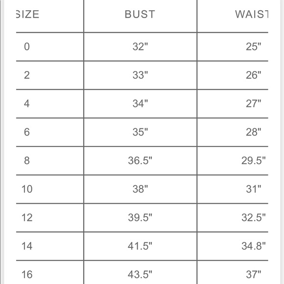 BHLDN Fame and Partners Rosabel Slip Dress - Picture 6 of 9